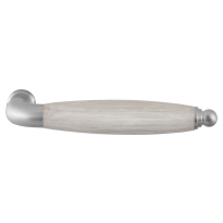 GPF4343 Ika XL door handle 