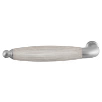 GPF4343 Ika XL door handle pointing left / right