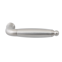 GPF4345 Ika door handle 