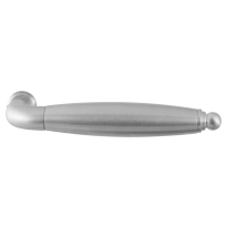 GPF4346 Ika XL door handle 
