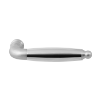 GPF4348 Ika door handle 