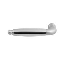 GPF4348 Ika door handle pointing left / right