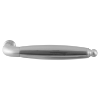GPF4349 Ika XL door handle 