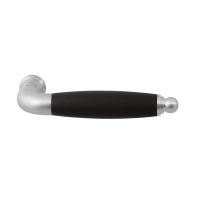 GPF4351 Ika door handle 