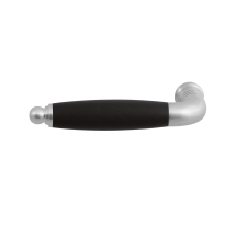 GPF4351 Ika door handle pointing left / right 