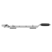 GPF4610.49 Ika casement stay 