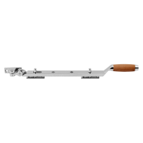 GPF4620.49 Ika casement stay