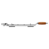 GPF4625.49 Ika casement stay 