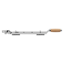 GPF4630.49 Ika casement stay 