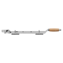 GPF4635.49 Ika casement stay 
