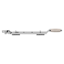 GPF4637.49 Ika casement stay 