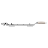 GPF4638.49 Ika casement stay 