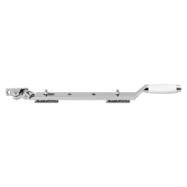 GPF4646.49 Ika casement stay