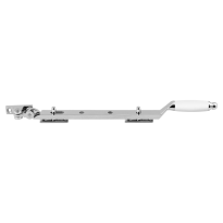 GPF4647.49 Ika casement stay