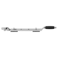 GPF4649.49 Ika casement stay