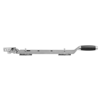 GPF4650.09 Ika casement stay