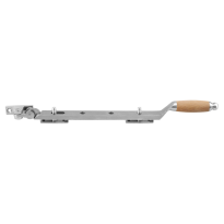 GPF4675.09 Ika casement stay 