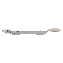 GPF4677.09 Ika casement stay