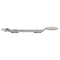 GPF4678.09 Ika casement stay
