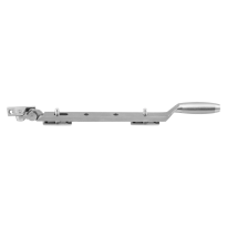 GPF4680.09 Ika casement stay