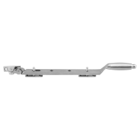 GPF4685.09 Ika casement stay