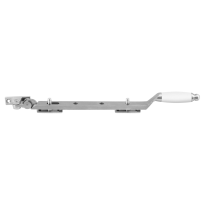 GPF4687.09 Ika casement stay