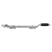 GPF4689.09 Ika casement stay