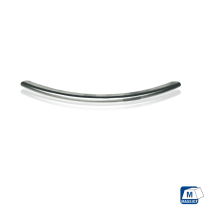 GPF5003.09 furniture handle