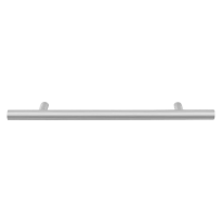 GPF5009.09 furniture handle