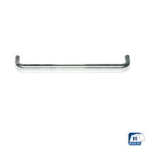 GPF5060.09 furniture handle