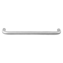 GPF5084.09 furniture handle
