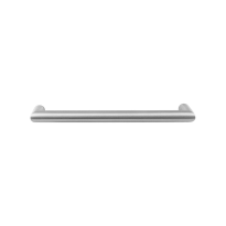 GPF5092.09 furniture handle