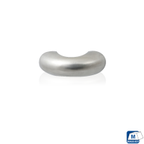 GPF5110.09 furniture handle