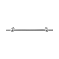 GPF5152.09 furniture handle