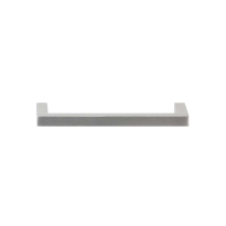 GPF5200.09 furniture handle
