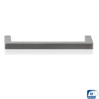 GPF5201.09 furniture handle