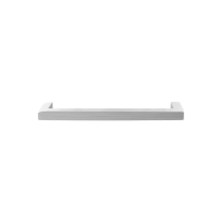 GPF5210.09 furniture handle 
