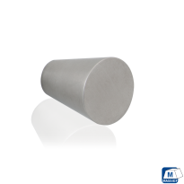 GPF5500.30 furniture knob 