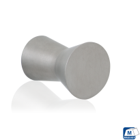 GPF5505 furniture knob 