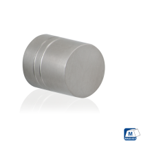 GPF5510.20 furniture knob 