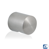 GPF5515 furniture knob 