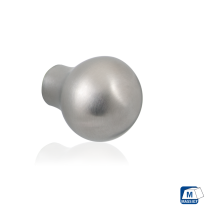 GPF5530.25 furniture knob 