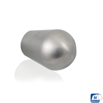GPF5535 furniture knob 