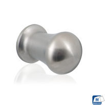 GPF5540.30 furniture knob 