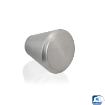 GPF5545 furniture knob 