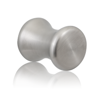 GPF5555.20 furniture knob 