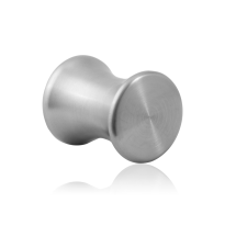 GPF5560.35 furniture knob 