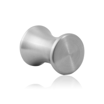 GPF5560 furniture knob 