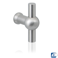 GPF5565.35 furniture knob 