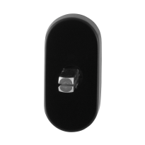 GPF6100.30 tilt & turn mechanism for window handle